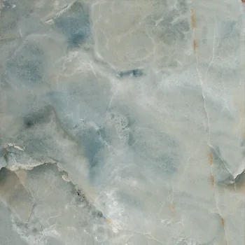 High Glossy Endmatch Vitrified Tile image 2