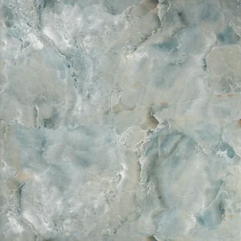 High Glossy Endmatch Vitrified Tile image 1