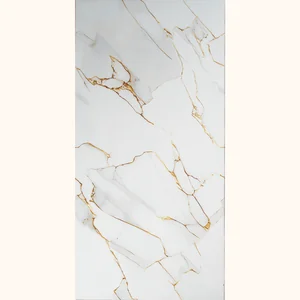 【grancy】Volume LayeredDesign MA-1 Grey Tiles Online at Best Prices in Bengaluru - Florzy