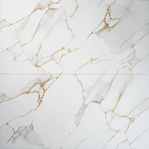 Grey Tiles Online at Best Prices in Bengaluru - Florzy