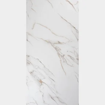 Matt Granula Marble Vitrified Tile image 1
