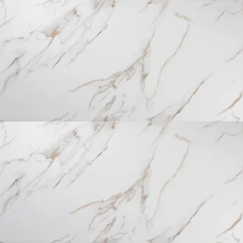 Matt Granula Marble Vitrified Tile image 2