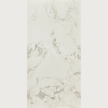 Matt Marble Vitrified Tile image 1