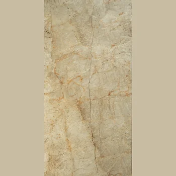 Matt Marble Vitrified Tile image 1