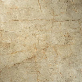 Matt Marble Vitrified Tile image 2