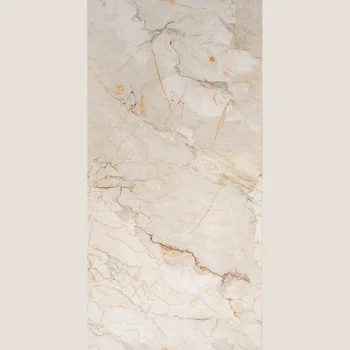Matt Marble Vitrified Tile image 1