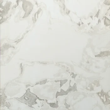 Matt Marble Vitrified Tile image 2