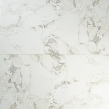 Matt Marble Vitrified Tile image 1