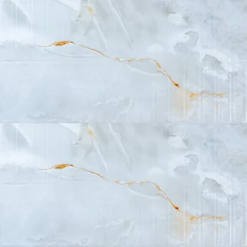 Matt Punch Subway Vitrified Tile image 1
