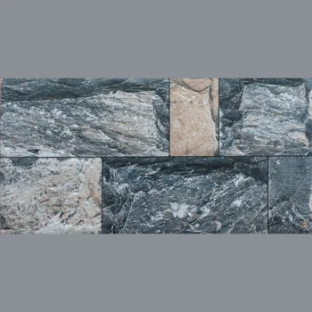 Matt Punch Brick Vitrified Tile image 1