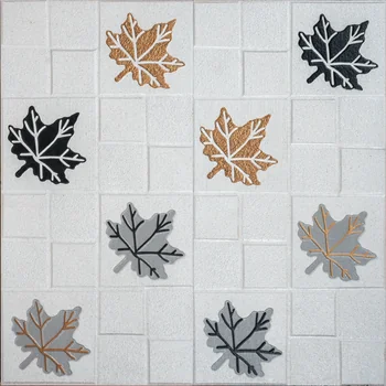 Matt Punch Wall Cladding Vitrified Tile image 2