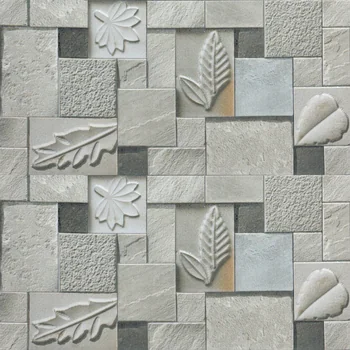 Matt Punch Glue Wall Cladding Vitrified Tile image 2