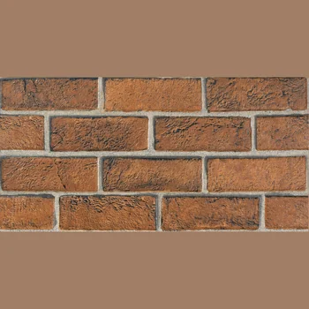 Matt Brick Vitrified Tile image 1
