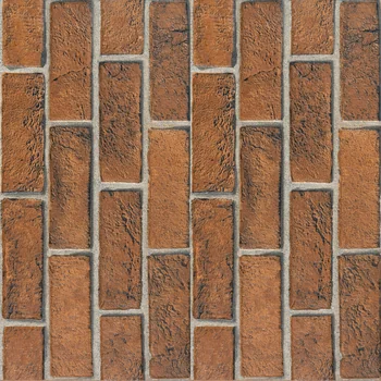 Matt Brick Vitrified Tile image 2