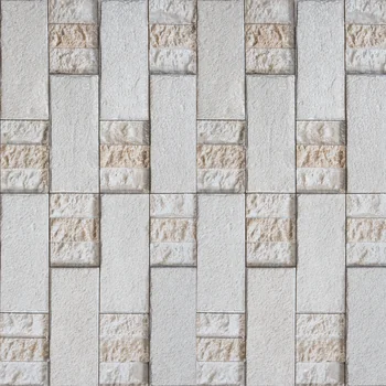 Matt Punch Stone Look Vitrified Tile image 2