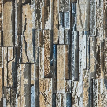 Matt Punch Wall Cladding Vitrified Tile image 2
