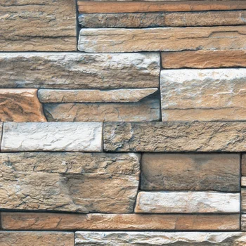 Matt Punch Stone Look Vitrified Tile image 1
