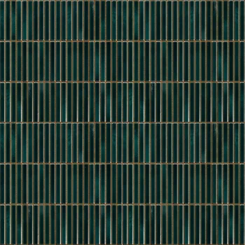 Glossy Kit Kat Ceramic Tile image 2