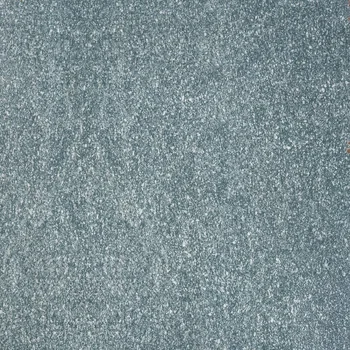 Matt Punch Stone Look Vitrified Tile image 1
