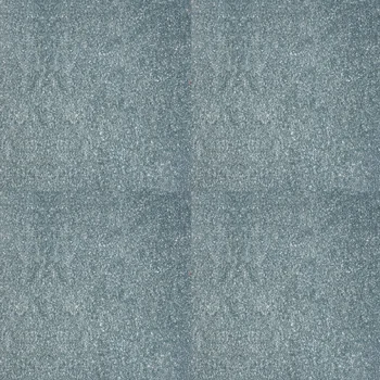 Matt Punch Stone Look Vitrified Tile image 2