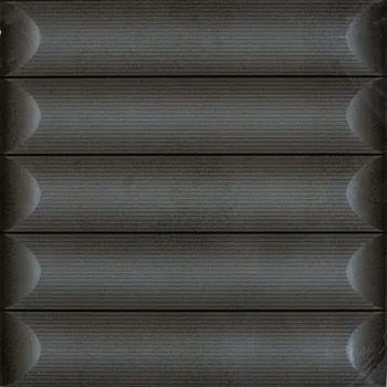 Matt Kit Kat Ceramic Tile image 1