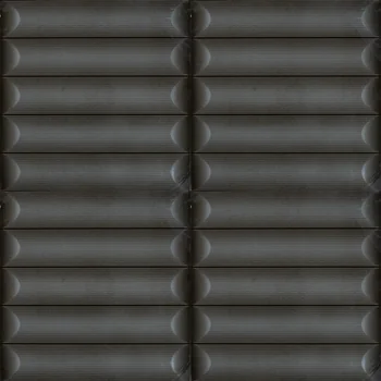 Matt Kit Kat Ceramic Tile image 2