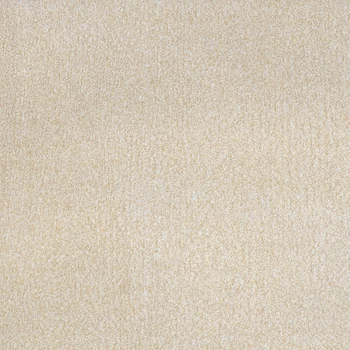 Matt Punch Monochrome Vitrified Tile image 1