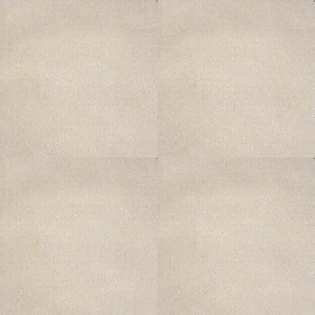Matt Punch Monochrome Vitrified Tile image 2