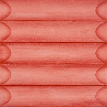 Matt Granula Fluted Ceramic Tile image 1