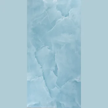 Glossy Onyx Vitrified Tile image 1