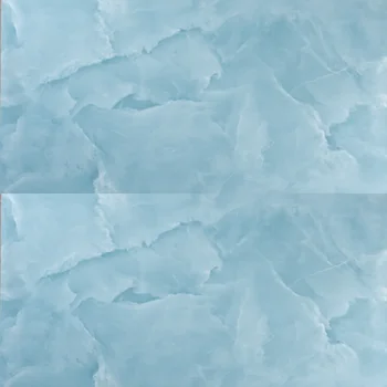 Glossy Onyx Vitrified Tile image 2