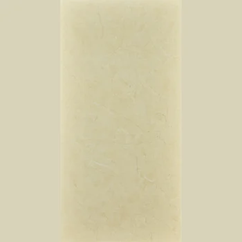 Glossy Marble Glazed Tile image 1