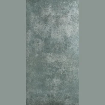 Matt Plain Full Body Vitrified Tile image 2