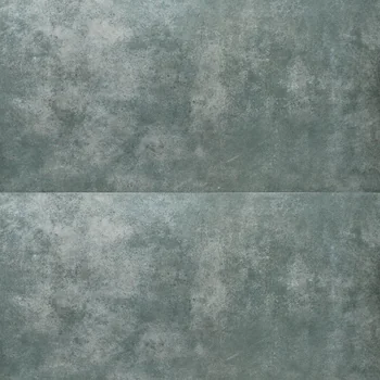 Matt Plain Full Body Vitrified Tile image 1