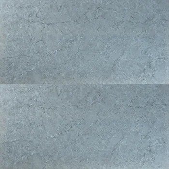 Glossy Marble Polished Glazed Vitrified Tile image 2