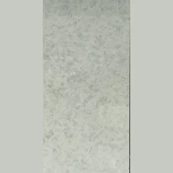Glossy Marble Polished Glazed Vitrified Tile image 1