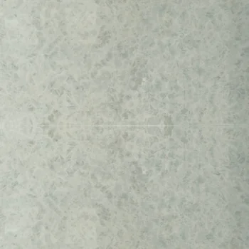 Glossy Marble Polished Glazed Vitrified Tile image 2