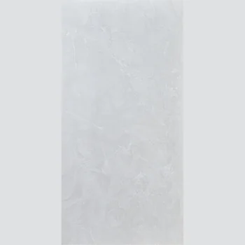 Matt Glue Carving Marble Vitrified Tile image 1