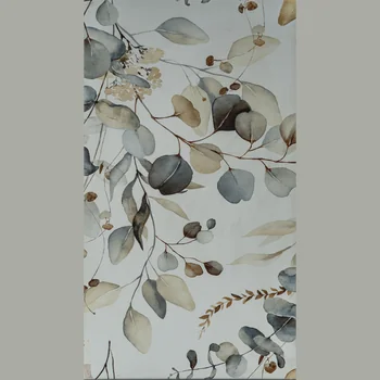 Matt Luster Tropical Vitrified Tile image 2