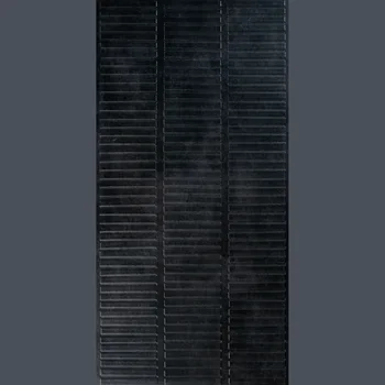 Matt Punch Kit Kat Full Body Vitrified Tile image 1