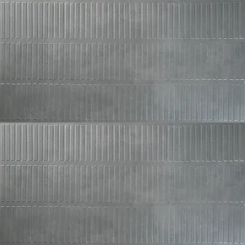 Matt Punch Kit Kat Vitrified Tile image 2