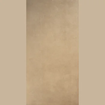 Matt Concrete Vitrified Tile image 1