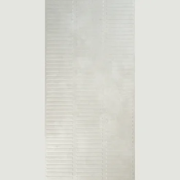 Matt Punch Kit Kat Full Body Vitrified Tile image 1