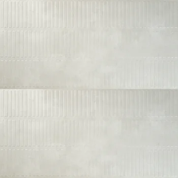 Matt Punch Kit Kat Full Body Vitrified Tile image 2