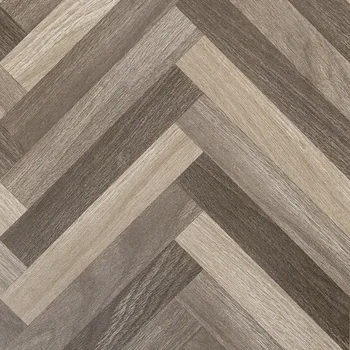 Matt Wooden Vitrified Tile image 1