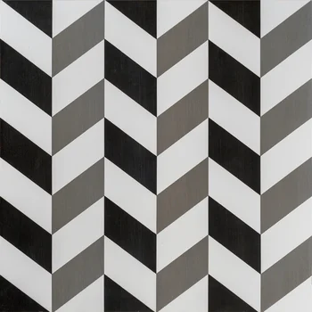 Rustic Matt Monochrome Vitrified Tile image 2