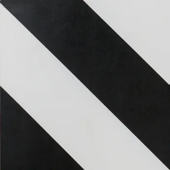 Matt Monochrome Vitrified Tile image 2