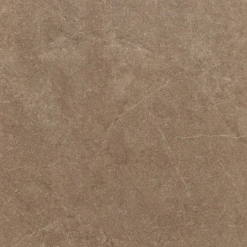 Rustic Matt Stone Look Vitrified Tile image 2