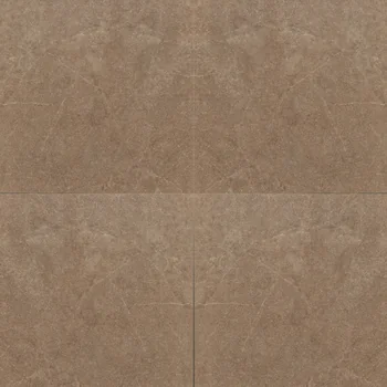 Rustic Matt Stone Look Vitrified Tile image 1