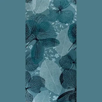 Matt Glue Tropical Vitrified Tile image 1